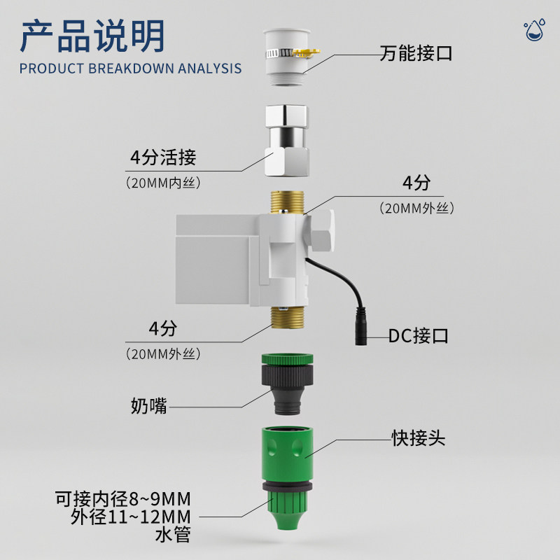 Todesk：远程控制的新宠，轻松搞定一切