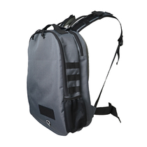 SOETAC-the same tactical backpack for icebreaking operations quick response bag concealed bulletproof tactical vest