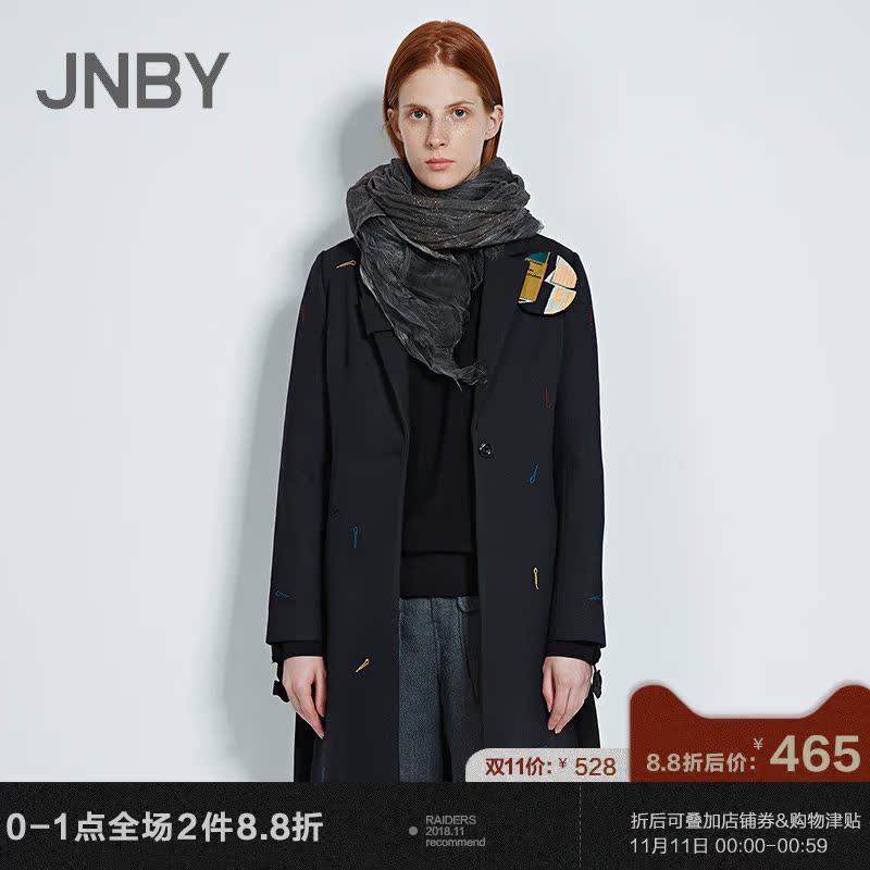 Veste pour femme - Ref 3218306 Image 1