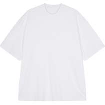 (30th Anniversary Series) Shopping Mall Same Style JNBY Jiangnan Buyi 24th Autumn New Arrival T-shirt Women 5O8112400