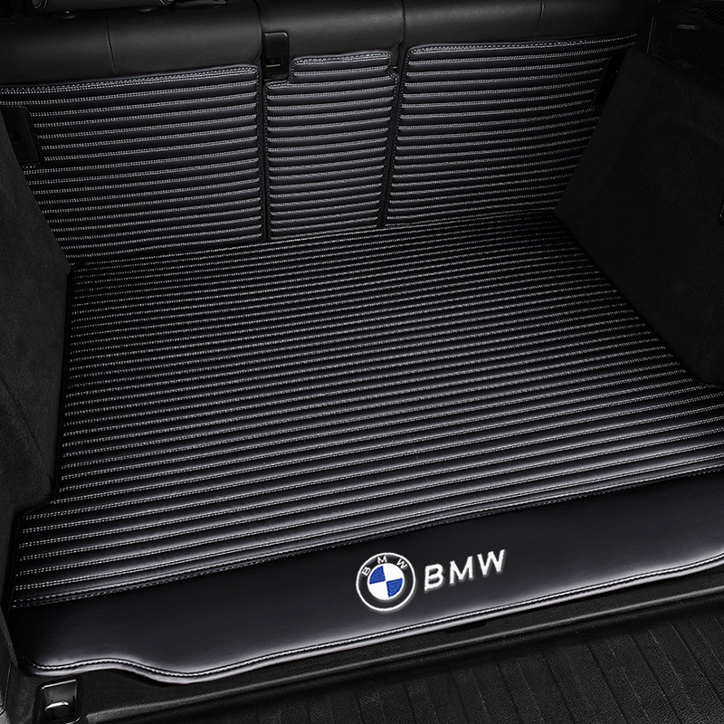 BMW5 Department of 3 320Li 320Li 525Li 530Li X5 X3 X3 1 X3 Faculty of 7 Faculty GT Automotive Reserve Box cushions