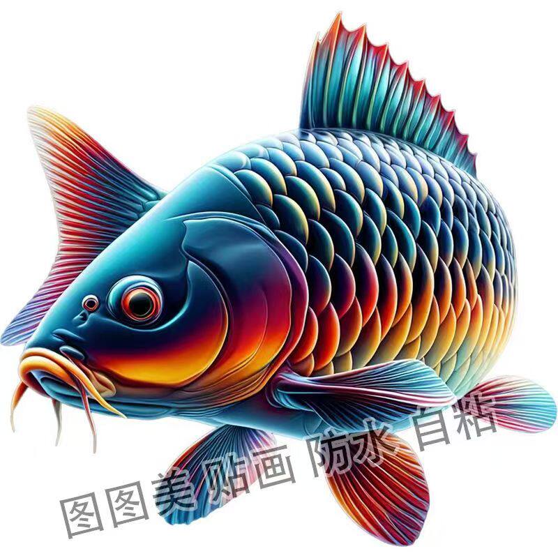 盘龙无结子线