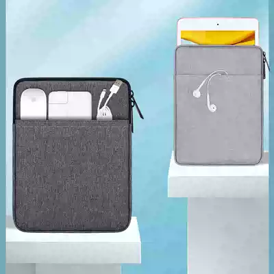 Liner bag Suitable for BOOX 7 8-inch Aragonite Nova pro e-book reader protective case Anti-fall