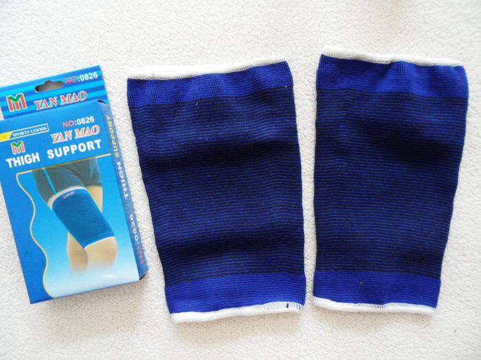 Protection sport - Ref 586049 Image 8