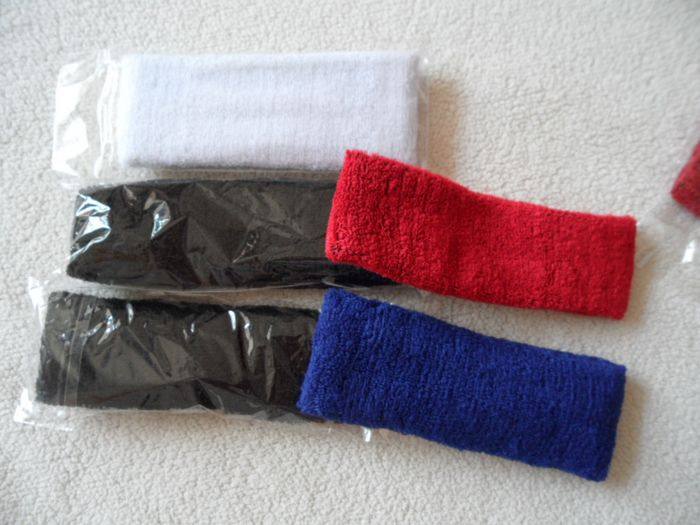 Protection sport - Ref 585621 Image 14