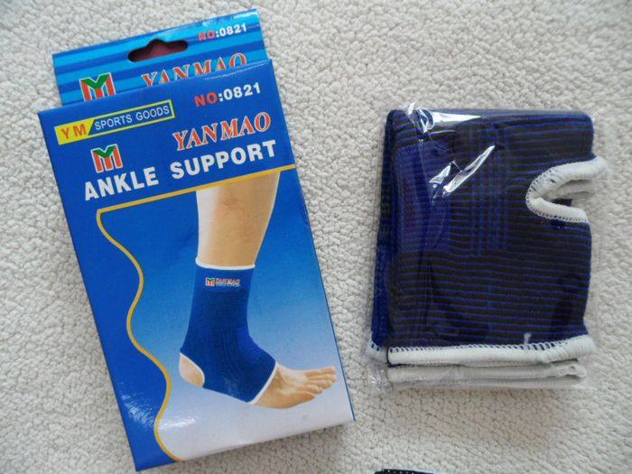 Protection sport - Ref 585841 Image 6