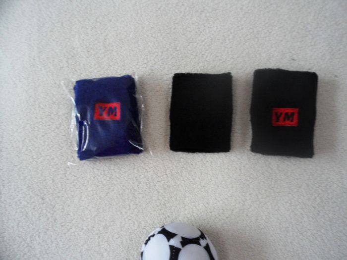 Protection sport - Ref 586050 Image 9