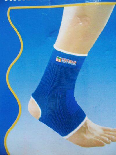 Protection sport - Ref 585841 Image 8