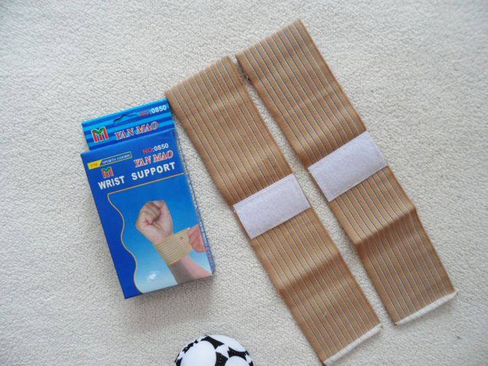 Protection sport - Ref 585361 Image 10