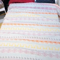 Шотландский (специальное предложение)