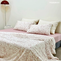 Джунгли гриб