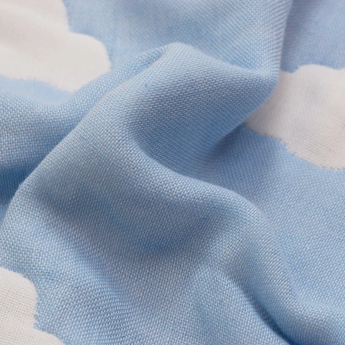 Хлопковое марлевое детское дудоу, бандаж пупочный для новорожденных