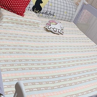 Классическая модель кролика бега