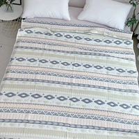 Фруктовое масло, стиль бохо