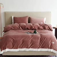 Роза коричневый