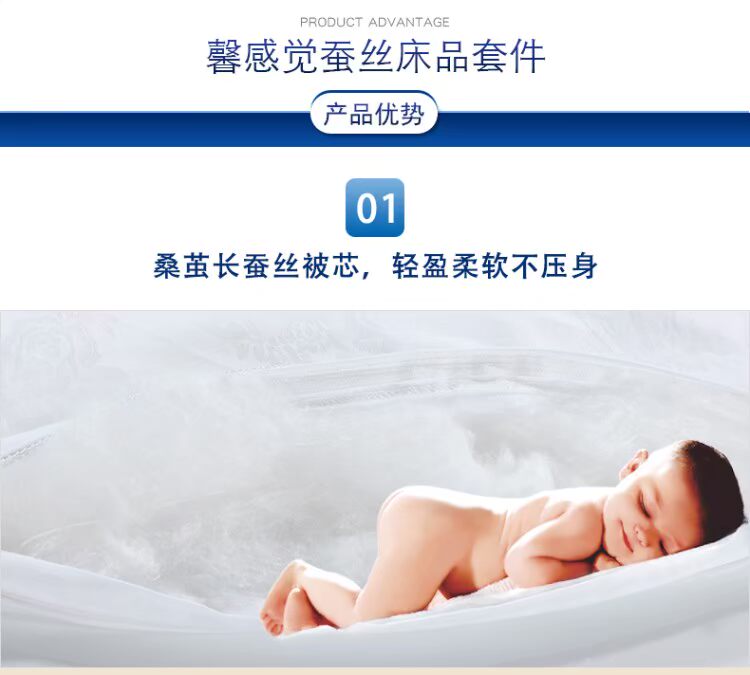 Chăn bông mẫu giáo ba mảnh mùa thu và mùa đông cotton lõi trẻ em ngủ trưa sản phẩm cũi trẻ em là 褥 sáu miếng - Bộ đồ giường trẻ em 	chăn ga gối cho bé sơ sinh