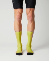 FINGERSCROSSED cycling socks #FC X MB 2 joint sports socks
