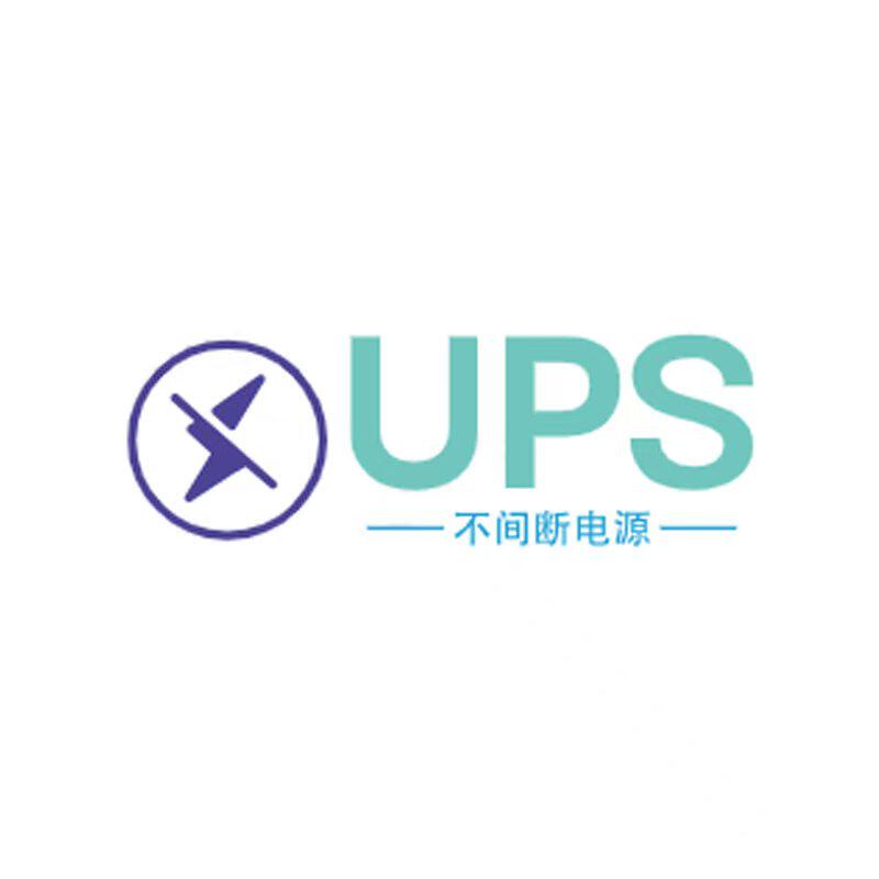 原装UPS电源蓄电池正品销售