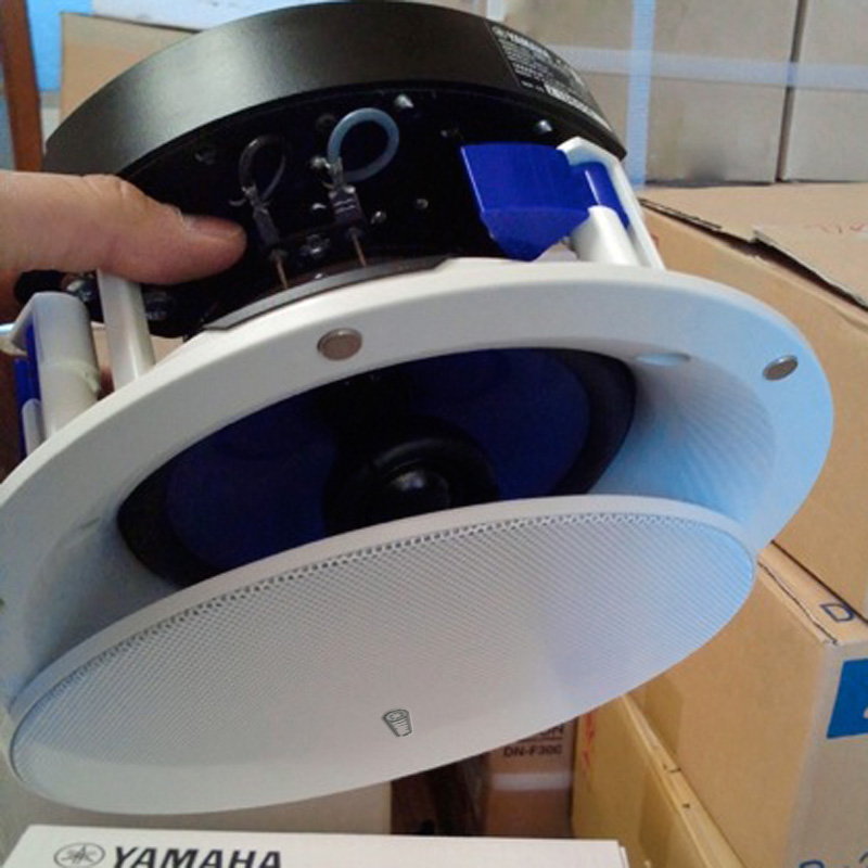 ns ic 600