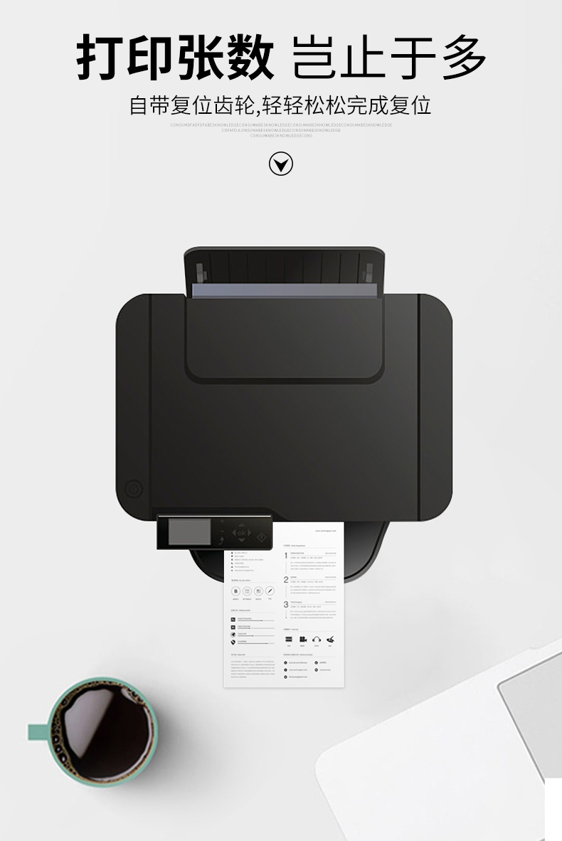 Đối với hộp mực Samsung M2071 Hộp mực MLT-D111S M2021W M2020W M2071FH M2070F / W / FW hộp mực - Hộp mực hop quang may in 2900