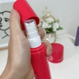 Чай улун Да Хун Пао, крем, тонер, спрей, эссенция, против морщин, Южная Корея