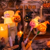 Милый детский декор, xэллоуин, наряжаться, подарок на день рождения