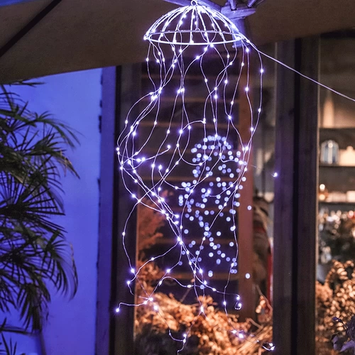 Ins in jelleefs люстра звездных лампа