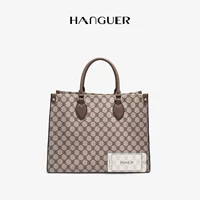 Печатный кофе -large