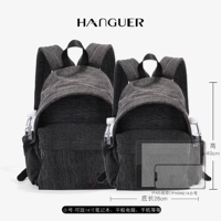 Черные блюдо медвежьи гробницы (оригинал)