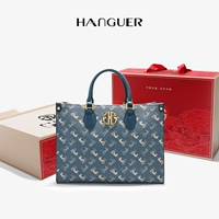 Тысячелетие Bluelite -large