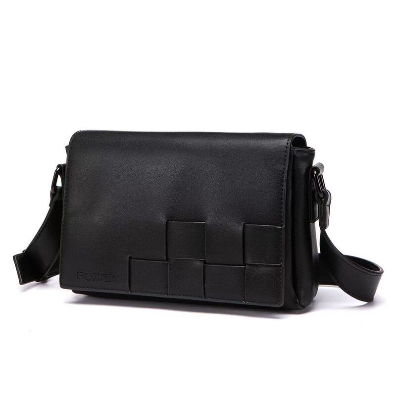Lv Louis Vuitton 2026 Men's Single-Price Crossbody Handbag Travel Bag Keepall50 Handbag Men's Bag Lv Louis Vuitton 2026 Men's Single-Price Crossbody Handbag Travel Bag Keepall50 Handbag Men's Bag