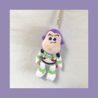 Густящая ванна