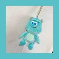 Салливан Сулин