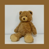 Светло-коричневый