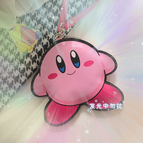 Милый картхолдер для влюбленных, креативный чехол для проездного, ювелирное украшение