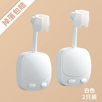 Трубка, 2021 шт, 2 шт