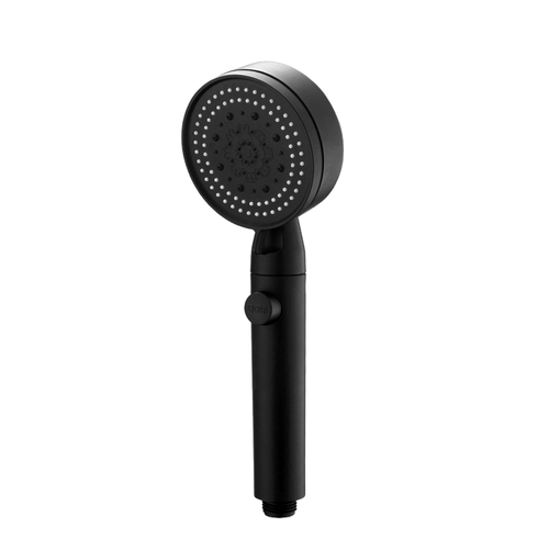 Рулевая душевая душ душ душ Грама Гидма водяные валики для купания