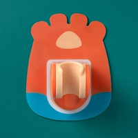 Мультяшная трубка, 1 шт