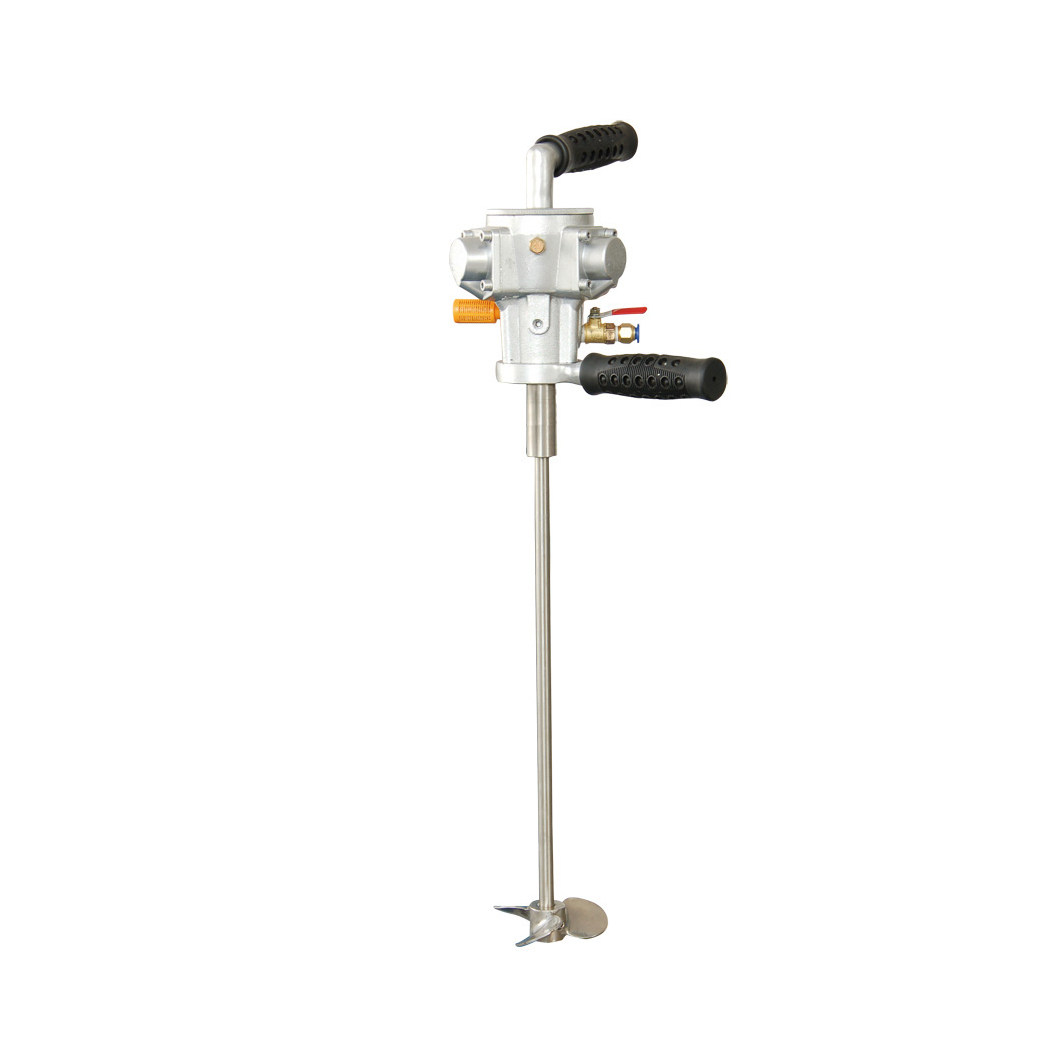 QJB010 Paint mixer paint mixer paint mixer )paint agitator