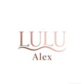 LULU轻奢家居