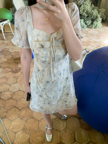 Платье, приталенный корсет, юбка, большой размер