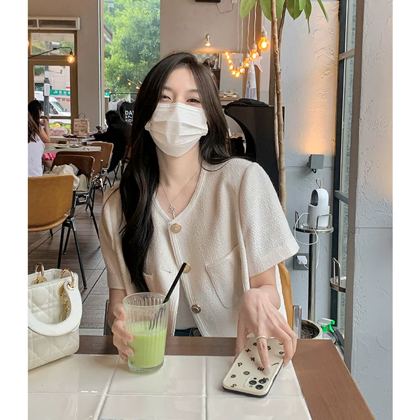 Товары от hilary618618