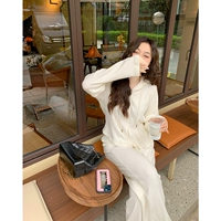 Белый топ (первая партия) место