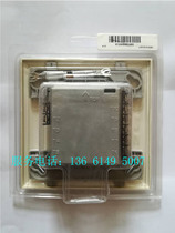 NOTIFIER Nodi Phil JKM-FCM-9G output module control module original stock