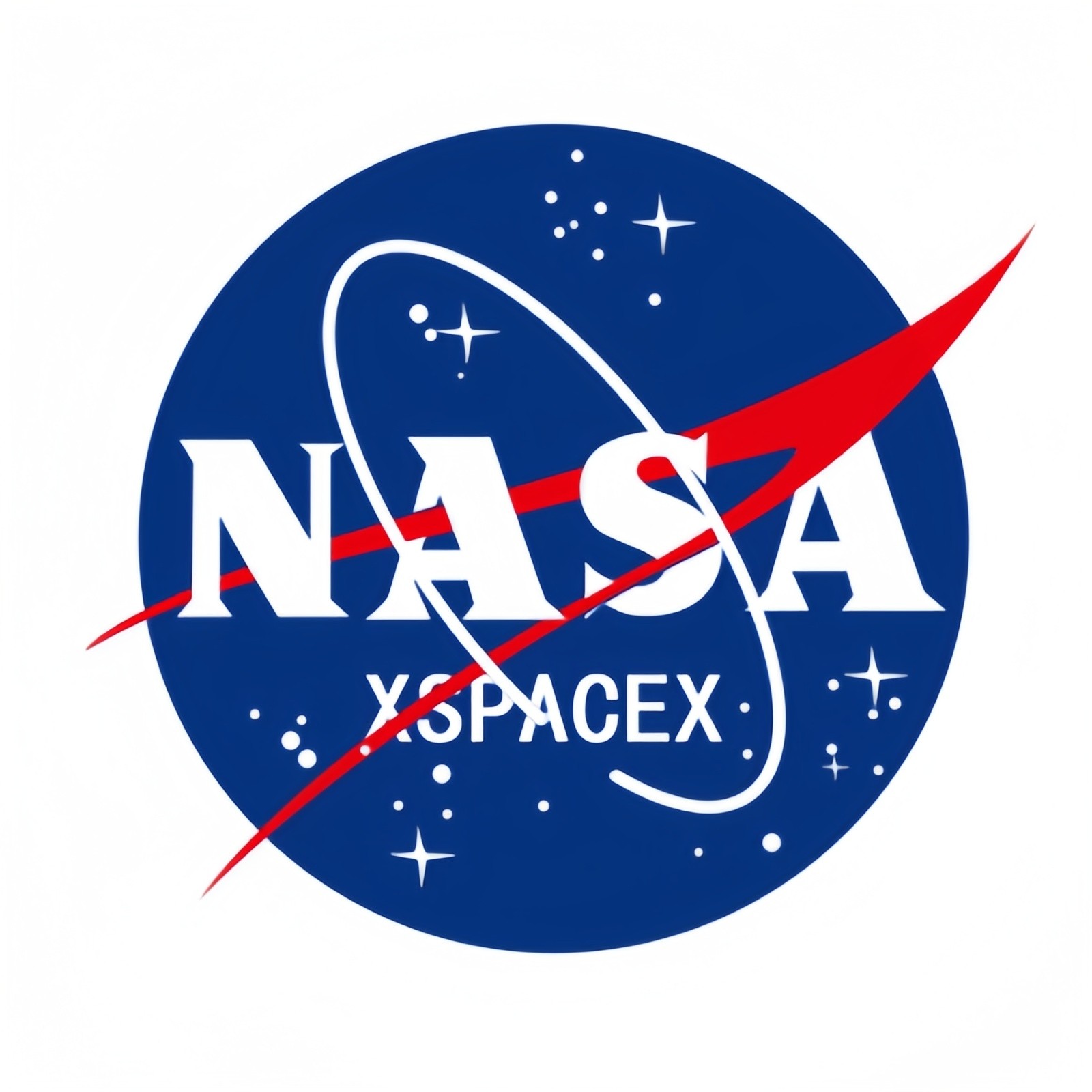 NASA XSPACEX线上童装店