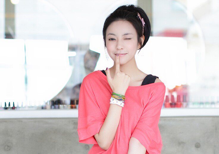 Extension cheveux - Chignon - Ref 240386 Image 22