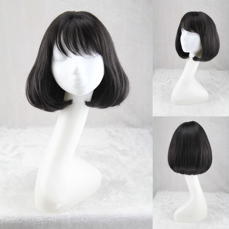 Perruque - Ref 2613879 Image 7