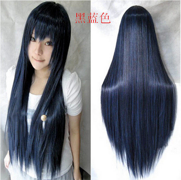 Perruque - Ref 2613883 Image 10