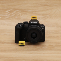 TAXI Made in China is far ahead in hot shoe covers SLR camera covers Fujifilm Sony Canon Nikon etc.