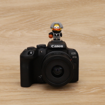 You are so beautiful. The creative hot shoe cover for SLR cameras is suitable for Sony Fuji Nikon Canon M50 49 etc.